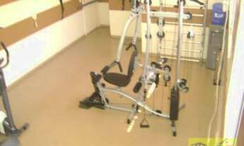 Imagem 7: Apartamento residencial à venda, Jaguaré, São Paulo - AP6900