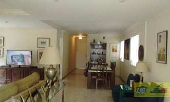 Imagem 5: Casa residencial à venda, São Paulo II, Cotia