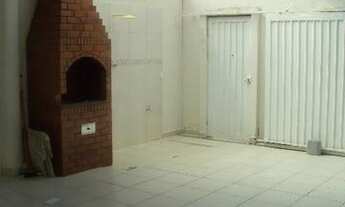 Imagem 7: Casa para locação no bairro Cajueiro