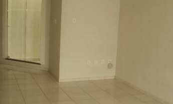 Imagem 2: Casa para locação no bairro Cajueiro