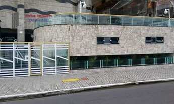 Imagem 2: Apartamento, Campo da Aviação, Praia Grande-SP