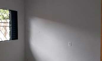 Imagem 3: Alugo uma casa CPA4