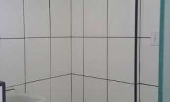 Imagem 5: Apartamento, Canto do Forte, Praia Grande-SP