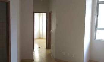 Imagem 6: Apartamento 2 quartos , 1 vaga , elevador ,joão pinheiro , BH