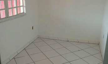 Imagem 7: Alugo Casa com 2 dormitórios