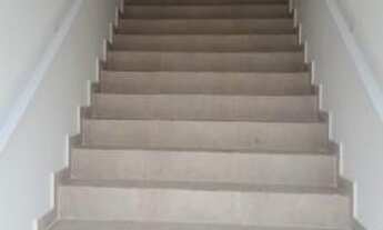 Imagem 4: Sala Galpão / depósito com aluguel por R$1.500 /mês