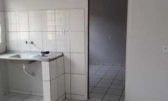 Imagem: Alugo uma casa CPA4