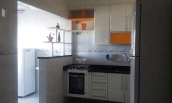 Imagem 7: Apartamento, Campo da Aviação, Praia Grande-SP