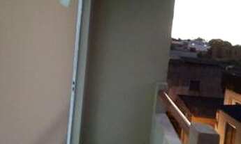 Imagem 6: Alugo Kitnet No Bairro da Várzea