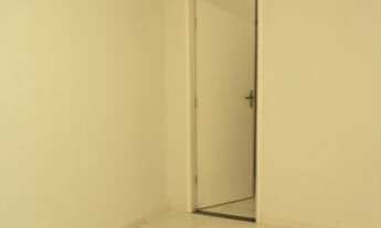 Imagem 4: Casa para locação no bairro Cajueiro