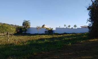 Imagem 3: LOTE NO CONDOMÍNIO TERRA DOS CUIABÁS