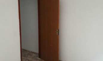 Imagem: Barracão 2 /4 no Pq. Tremendão região