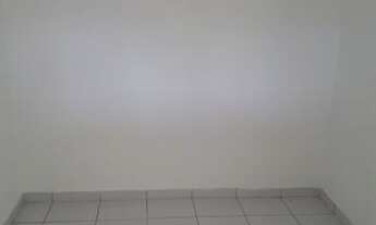 Imagem 2: Aluga-se kitnet na Cohama