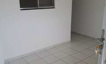 Imagem: Aluga-se kitnet na Cohama