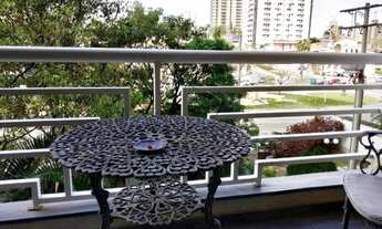 Imagem 4: Apartamento à venda com 3 dormitórios em Santa terezinha, Sorocaba cod:64609