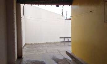 Imagem 4: Casa 2/4 - Expedito Nascimento