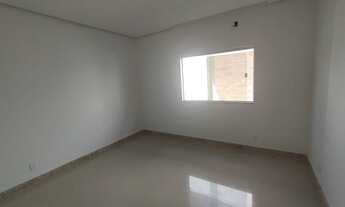 Imagem 5: Alugo excelente imóvel com 3 suítes no Alphaville II