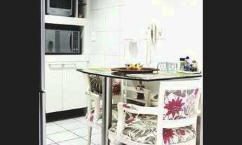 Imagem 5: 127m2 bem localizado d792 liga 9 8 7 4 8 3 1 0 8 Diego9989f jardim de gramado