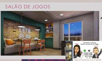 Imagem 4: Lançamento São Miguel Paulista