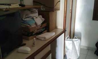 Imagem 2: Baía Formosa - Manguinhos/ 3 quartos (Suite