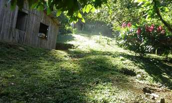 Imagem 2: Vendo uma a vista 10000 mil