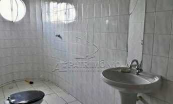 Imagem 2: Casa à venda com 2 dormitórios em Carvalho, Sorocaba cod:66949