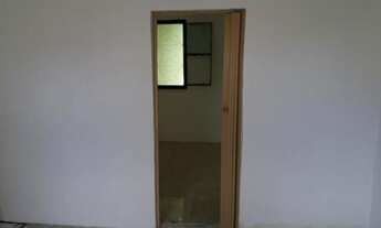 Imagem 4: Alugo casa com água e luz encluido no aluguel