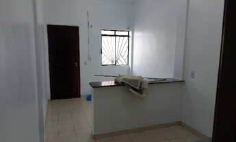 Imagem 3: Aluguel Apto (Kit net