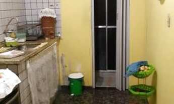 Imagem 6: Casa Casa com 3 dormitórios