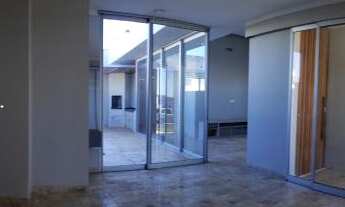 Imagem 11: Casa em Condomínio para Venda em Presidente Prudente, CONDOMINIO RESIDENCIAL JATOBÁ, 3 do