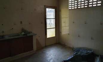 Imagem 7: Alugo casa no conjunto inocoop