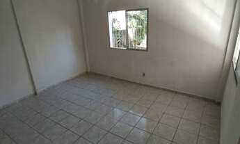 Imagem 2: Aluga - se casa Casa com 2 dormitórios