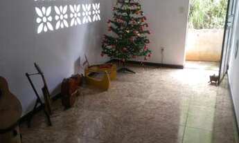 Imagem 6: Alugo casa no bairro vila Rica sem mobília