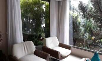 Imagem 5: Vendo excelente casa ,3 quartos, ainda financiada, no b. Nova Fronteira