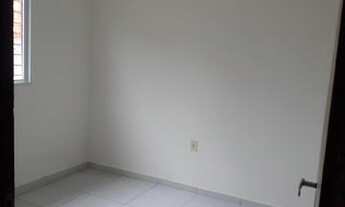 Imagem 3: Casa 3 quartos Casa com 3 dormitórios