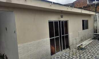 Imagem 6: Excelente casa !! Antares