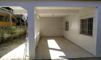 Imagem 5: Aluga - se casa Casa com 2 dormitórios