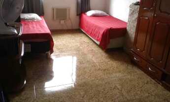 Imagem 4: Alugo casa no bairro vila Rica sem mobília