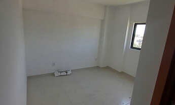 Imagem 5: Dellavia park Club, 3 quartos 3 banheiros , uma suíte e um reversível , aluguel