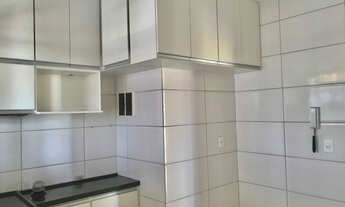 Imagem 4: Oportunidade: cobertura 03q direto com proprietário