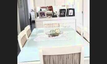 Imagem: 127m2 bem localizado d792 liga 9 8 7 4 8