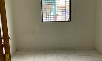 Imagem 7: Casa em Vitória de Santo Antão PE