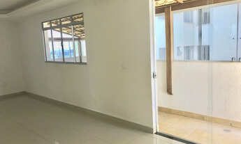 Imagem 6: Oportunidade: cobertura 03q direto com proprietário