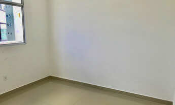 Imagem 7: Oportunidade: cobertura 03q direto com proprietário