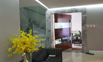 Imagem 6: Alto padrão na melhor localização do sim