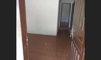 Imagem 3: Casa de alvenaria Jardim Laura