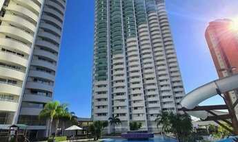 Imagem 3: Lindo imóvel em ponta negra