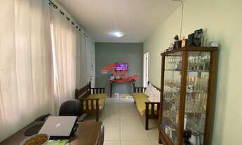 Imagem 2: Apartamento à venda, 3 quartos, 1 vaga, Estoril - Belo Horizonte/MG