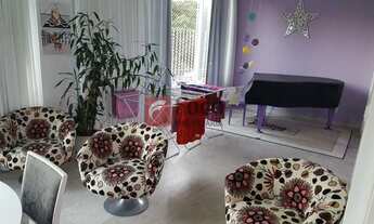 Imagem 4: Rio de Janeiro - Apartamento Padrão - Flamengo