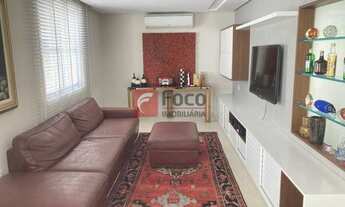 Imagem: JARDIM BOTÂNICO - RUA CUSTÓDIO SERRÃO!!!